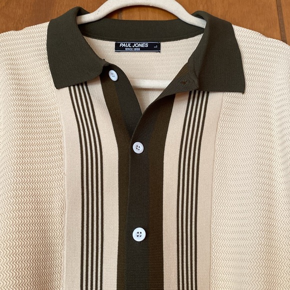 Cardigan - Picture 2 of 4